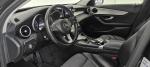 mercedes-benz-classe-c-c-220-cdi-blueefficiency-2015-diesel-2143cc