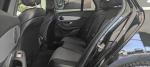 mercedes-benz-classe-c-c-220-cdi-blueefficiency-2015-diesel-2143cc