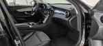 mercedes-benz-classe-c-c-220-cdi-blueefficiency-2015-diesel-2143cc