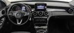mercedes-benz-classe-c-c-220-cdi-blueefficiency-2015-diesel-2143cc