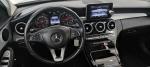 mercedes-benz-classe-c-c-220-cdi-blueefficiency-2015-diesel-2143cc