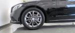 mercedes-benz-classe-c-c-220-cdi-blueefficiency-2015-diesel-2143cc