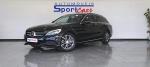 mercedes-benz-classe-c-c-220-cdi-blueefficiency-2015-diesel-2143cc