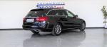 mercedes-benz-classe-c-c-220-cdi-blueefficiency-2015-diesel-2143cc