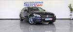 mercedes-benz-classe-c-c-220-cdi-blueefficiency-2015-diesel-2143cc