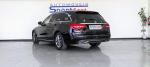 mercedes-benz-classe-c-c-220-cdi-blueefficiency-2015-diesel-2143cc