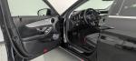 mercedes-benz-classe-c-c-220-cdi-blueefficiency-2015-diesel-2143cc