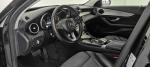 mercedes-benz-classe-c-c-220-cdi-blueefficiency-2015-diesel-2143cc