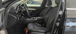 mercedes-benz-classe-c-c-220-cdi-blueefficiency-2015-diesel-2143cc