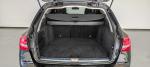 mercedes-benz-classe-c-c-220-cdi-blueefficiency-2015-diesel-2143cc