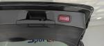 mercedes-benz-classe-c-c-220-cdi-blueefficiency-2015-diesel-2143cc