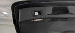 mercedes-benz-classe-c-c-220-cdi-blueefficiency-2015-diesel-2143cc