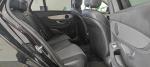 mercedes-benz-classe-c-c-220-cdi-blueefficiency-2015-diesel-2143cc