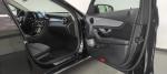 mercedes-benz-classe-c-c-220-cdi-blueefficiency-2015-diesel-2143cc