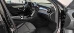 mercedes-benz-classe-c-c-220-cdi-blueefficiency-2015-diesel-2143cc