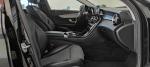 mercedes-benz-classe-c-c-220-cdi-blueefficiency-2015-diesel-2143cc