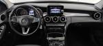 mercedes-benz-classe-c-c-220-cdi-blueefficiency-2015-diesel-2143cc
