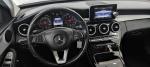 mercedes-benz-classe-c-c-220-cdi-blueefficiency-2015-diesel-2143cc