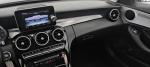 mercedes-benz-classe-c-c-220-cdi-blueefficiency-2015-diesel-2143cc