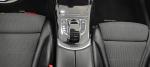 mercedes-benz-classe-c-c-220-cdi-blueefficiency-2015-diesel-2143cc