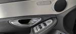 mercedes-benz-classe-c-c-220-cdi-blueefficiency-2015-diesel-2143cc
