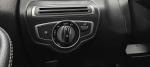 mercedes-benz-classe-c-c-220-cdi-blueefficiency-2015-diesel-2143cc