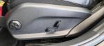 mercedes-benz-classe-c-c-220-cdi-blueefficiency-2015-diesel-2143cc