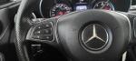 mercedes-benz-classe-c-c-220-cdi-blueefficiency-2015-diesel-2143cc
