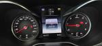 mercedes-benz-classe-c-c-220-cdi-blueefficiency-2015-diesel-2143cc