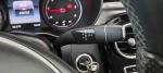 mercedes-benz-classe-c-c-220-cdi-blueefficiency-2015-diesel-2143cc