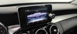 mercedes-benz-classe-c-c-220-cdi-blueefficiency-2015-diesel-2143cc