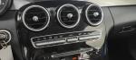 mercedes-benz-classe-c-c-220-cdi-blueefficiency-2015-diesel-2143cc