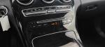 mercedes-benz-classe-c-c-220-cdi-blueefficiency-2015-diesel-2143cc