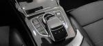 mercedes-benz-classe-c-c-220-cdi-blueefficiency-2015-diesel-2143cc