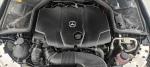 mercedes-benz-classe-c-c-220-cdi-blueefficiency-2015-diesel-2143cc
