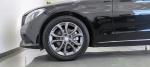 mercedes-benz-classe-c-c-220-cdi-blueefficiency-2015-diesel-2143cc