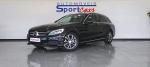 mercedes-benz-classe-c-c-220-cdi-blueefficiency-2015-diesel-2143cc