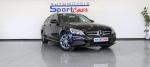 mercedes-benz-classe-c-c-220-cdi-blueefficiency-2015-diesel-2143cc