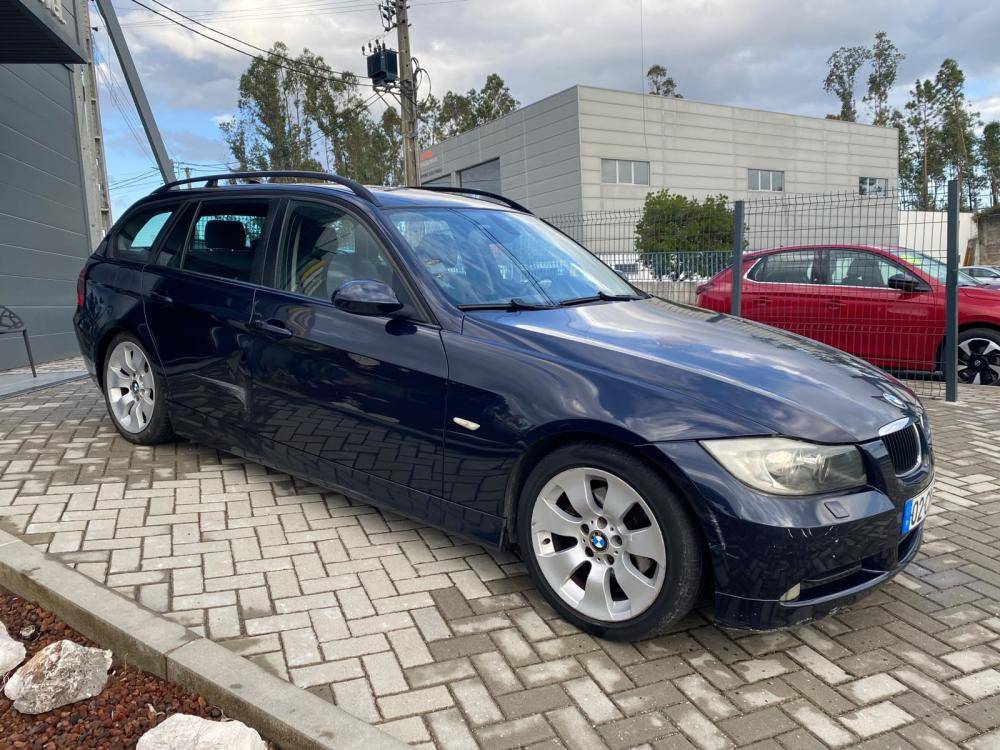 bmw-serie-3-2006-diesel-1995cc