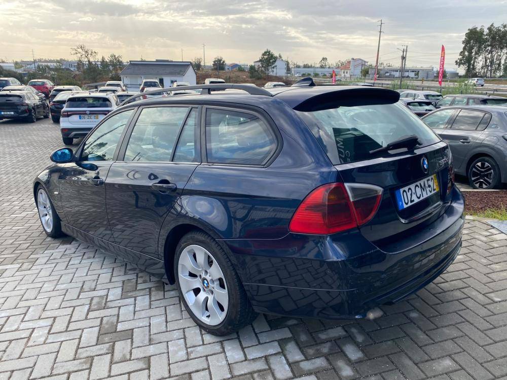 bmw-serie-3-2006-diesel-1995cc