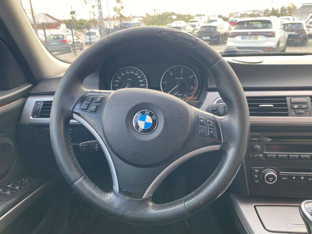 bmw-serie-3-2006-diesel-1995cc