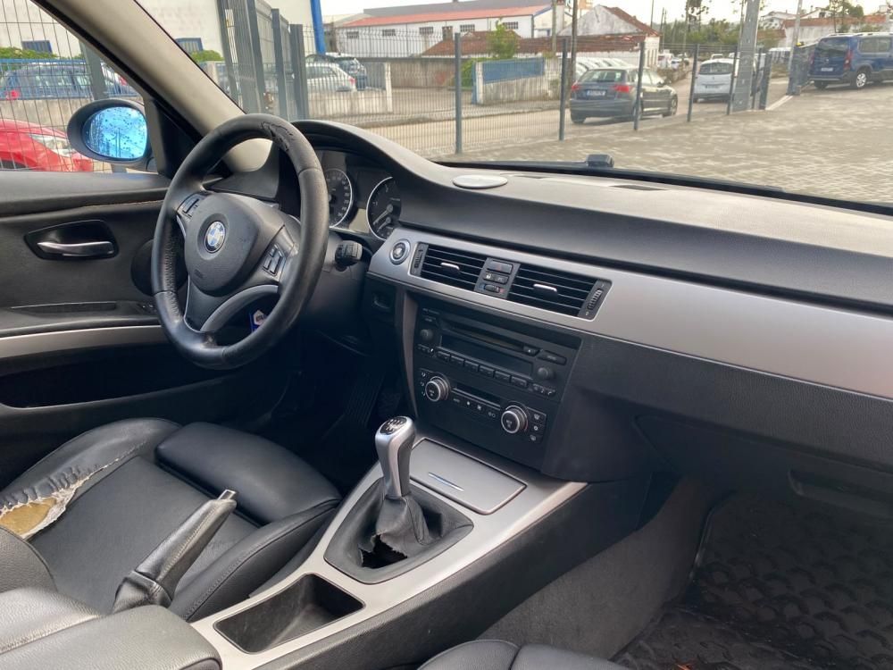 bmw-serie-3-2006-diesel-1995cc