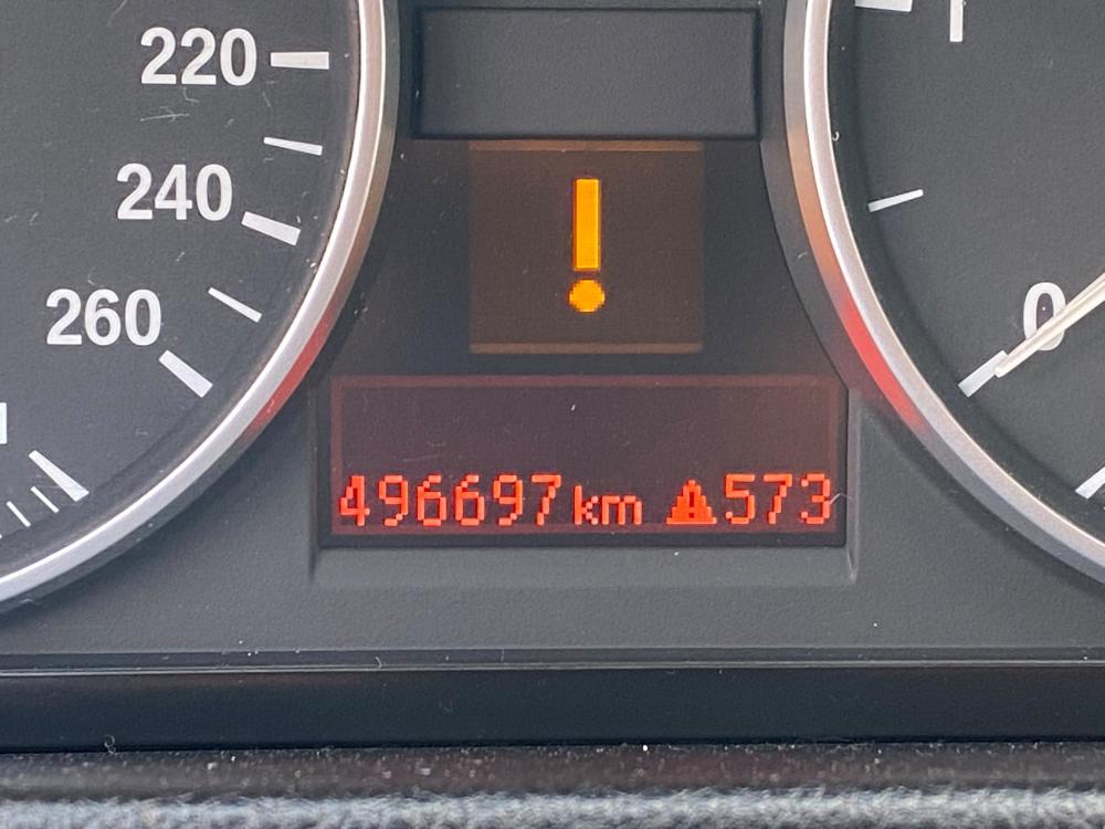 bmw-serie-3-2006-diesel-1995cc
