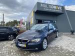 bmw-serie-3-2006-diesel-1995cc