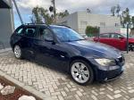 bmw-serie-3-2006-diesel-1995cc