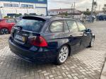 bmw-serie-3-2006-diesel-1995cc