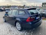 bmw-serie-3-2006-diesel-1995cc