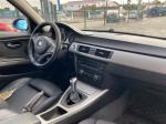 bmw-serie-3-2006-diesel-1995cc