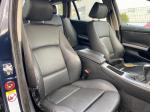 bmw-serie-3-2006-diesel-1995cc