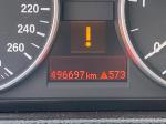 bmw-serie-3-2006-diesel-1995cc